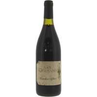 San Germano Monferrato Rosso