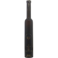 Alterahrer Eck Riesling Auslese