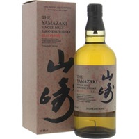 Tsukuriwake Islay Peated 48%