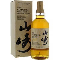 Tsukuriwake Golden Promise 48%