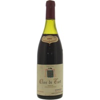 Clos de Tart