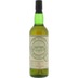 SMWS Oddfellows and Rhubarb Rock 25.26 64.2% 