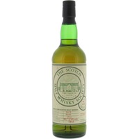 SMWS 61.2 62.2%