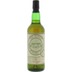 SMWS 61.2 62.2% 