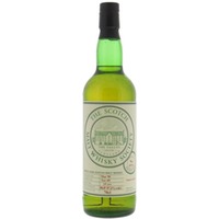 SMWS 97.5 Dappled sunlight 57.1%