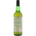 SMWS 97.5 Dappled sunlight 57.1% 