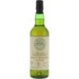SMWS 119.6 Light, citric and spicy 