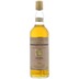 Gordon & MacPhail Connoisseurs Choice 40% 