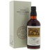 The Private Cask Cask 3T 70070 57.5% 