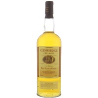 Cellar 13 With Barrel Picture 43%