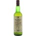19 Years Old Mackillop's Choice Cask 1343 43% 