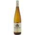 Wachenheimer Gerümpel Riesling P.C 