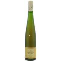 Tokay Pinot Gris Cuvee Caroline Vieilles Vignes
