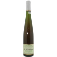 Clos Saint-Theobald Tokay Pinot Gris Rangen de Thann Selection de Grains Nobles