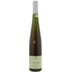 Clos Saint-Theobald Tokay Pinot Gris Rangen de Thann Selection de Grains Nobles 
