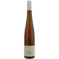 Clos Saint-Theobald Tokay Pinot Gris Rangen de Thann Selection de Grains