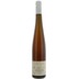 Clos Saint-Theobald Tokay Pinot Gris Rangen de Thann Selection de Grains 
