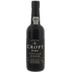 Croft Vintage Port 