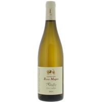 Rully Les Cailloux Chardonnay