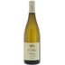 Rully Les Cailloux Chardonnay 