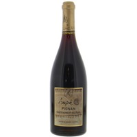 Chateauneuf-du-Pape Pignan Amph II