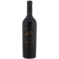 Signature Cabernet Sauvignon