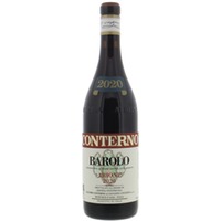 Barolo Arione