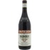 Barolo Arione 