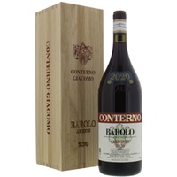 Barolo Arione