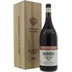 Barolo Arione 