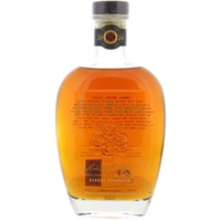 Small Batch Limited Edition 54.1%