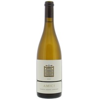 Chardonnay Charles Heintz