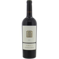 Cabernet Sauvignon Hirondelle