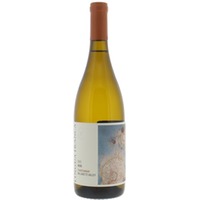 AVNI Chardonnay