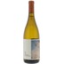 AVNI Chardonnay 