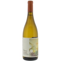 Bunker Hill Chardonnay