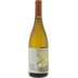 Bunker Hill Chardonnay 