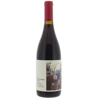 Estate Pinot Noir