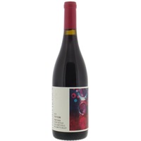 The Plow Pinot Noir