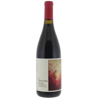 Tongue 'n Cheek Pinot Noir