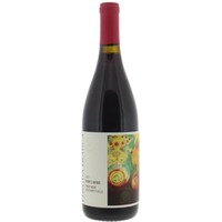 Mimi's Mind Pinot Noir