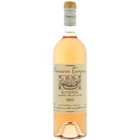 Bandol