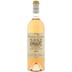 Bandol 