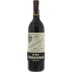 Vina Tondonia Tinto Reserva 