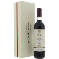 Don Px Vieja Cocsecha