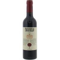 Tignanello