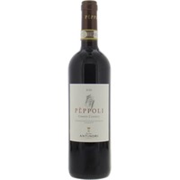 Chianti Classico Peppoli