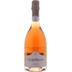Franciacorta Cuvee Prestige Rose 