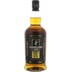 Campbeltown Loch 100% Scotch Whiskies 46% 