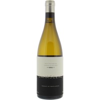 Swartland Chenin Blanc